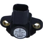 Ci-N-Sensor. Db-Kraftstoff | A0091534828