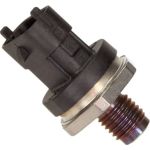 Ci-N-Sensor. Fiat/Bmw/Hyundai-Kraftstoff | 42569152