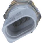 Ci-N-Sensor. Íl Audi A6 13 | 06E906054J