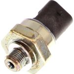 Ci-N-Sensor. Íl Bmw 3 F34 | 12618647488