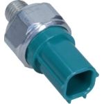 Ci-N-Sensor. Íl Honda Accord Vi Vii/Cr-V Ii Cr-V Iii/ Fr-V / Stream / Prelude V | 28600RCL004