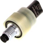 Ci-N-Sensor. Íl Volvo S80 06-16 | 32242806