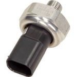 Ci-N-Sensor. Klimaanlage Db A-Klasse (W169) 04 | A2110000283