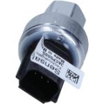 Ci-N-Sensor. Klimaanlage Ford Fiesta Vi 1.4 | 77F-BT4X319D594AAJ