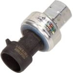 Ci-N-Sensor. Klimaanlage Opel/ Fiat/ Chevrolet Malibu, Spark, Volt (16- ) | 13587668