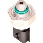 Ci-N-Sensor. Klimaanlage Renault Clio Iv, Dacia Logan | 921366801R