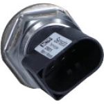 Ci-N-Sensor. Kraftstoff Audi A6 | 66V-05AX906051J