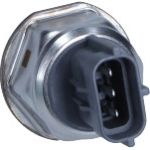 Ci-N-Sensor. Kraftstoff Citroen Jumper 2.2 Hdi 06-/ Fiat/ Ford/ Peugeot | 11P-157X0P1J