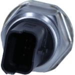 Ci-N-Sensor. Kraftstoff Renault Clio Iii 1,5 Dci | 22R-820X0057345J