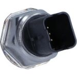 Ci-N-Sensor. Kraftstoff Renault Megane Iii 1,5 Dci | 22R-820X0669695J