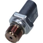 Ci-N-Sensor. Kraftstoff VW Golf 1.6Tdi 13 | 04L906054E