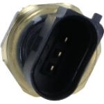 Ci-N-Sensor. Kraftstoff VW Golf 2.0Fsi 04 | 06E906051K