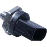 Ci-N-Sensor. Kraftstoff VW Passat 15 | 06H906051K