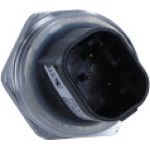 Ci-N-Sensor. Kraftstoffe Db 07 | 88M-A27X11530328J