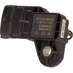 Ci-N-Sensor. Luft Renault 0,9-1,4 Tce/ Alfa/ Chevrolet/ Citroen/ Dacia/ Fiat/ Ford/ Jeep/ Opel/ Peugeot/ Saab/ Volvo | 223650002R