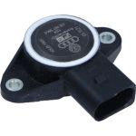 Ci-N-Sensor. Luft Skoda Octavia 04-08/ Audi A6 15-18 1,4-5,2 | 03C907386E