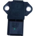 Ci-N-Sensor. Luft VW Golf 1.0Tsi 16 | 04C906051