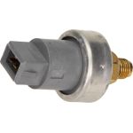 Ci-N-Sensor. Mazda/Ford-Stromunterstützung | 1146194