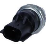 Ci-N-Sensor. Mini Cooper/Chrysler-Íl | 12617513068