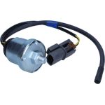 Ci-N-Sensor. Nissan Patrol Y60/Y61 2.8Td Íl | 25070-0Y710