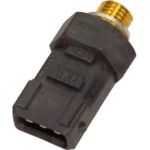 Ci-N-Sensor. Öl Bmw 5 (E60, E61) 2,0-3,0 B | 12617549796