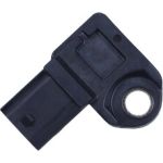 Ci-N-Sensor. Opel Adam, Astra J, Cascada, Corsa E, Insignia, Zafira C 1,0-1,6 | 55573249