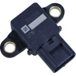 Ci-N-Sensor. Opel Astra G, Frontera B, Signum, Vectra C, Zafira A | 95522269