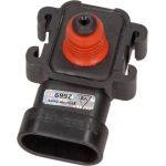 Ci-N-Sensor. Renault Air | 7700106886