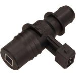 Ci-N-Sensor. Volvo Air | 31274139