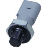 Ci-N-Sensor. VW A4/6 Íl | 06E919081C