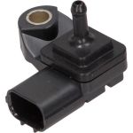 Ci-N-Sensor. Zum Einstellen Mitsubishi L200/Pajero 2.5Did/3.2Did | 1865A035