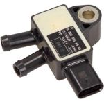 Ci-N-Sensor. Zum Laden Db 200 Cdi (Om 654.920) | A0009056503