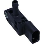 Ci-N-Sensor. Zum Laden Von VW Passat 2.0Tdi 15 | 04L906051K