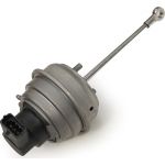 Citroen 3.0Hdi Jumper Turbolader Inhalt (Birne) | ZWE52