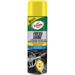 Cockpit B Shiny Lemon 500Ml / Turtle Wax Green Line | 70-167