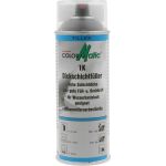 Colormatic 1K Dicksch.fü. mitt.grau400ml | 339448