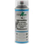 Colormatic 1K Dicksch.fü. schwarz 400ml | 385575