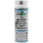 Colormatic 1K Dickschi.füller weiß 400ml | 385568