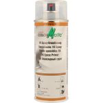 Colormatic 1K Epoxy- Primer grau 400ml | 174414