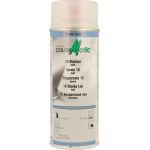 Colormatic 1K Klarlack matt 400ml | 335600