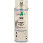 Colormatic 1K Klarlack sdgl.400ml | 369421