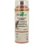 Colormatic 1K- Korrosion.rotbraun 400ml | 756818