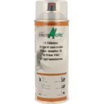 Colormatic HG3 Füllprimer grau 400ml | 856525