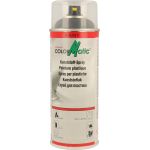 Colormatic Kunststoffspray dkl.grau 400ml | 115080