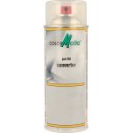 Colormatic pre-fill Conv-3 2K HS 325ml | 209055