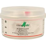 Colormatic Softfeinspachtel 1000g | 702334