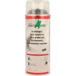 Colormatic Strukturspray schwarz 400ml | 190339