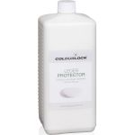 Colourlock Leder Protector 1000 ml | 11011