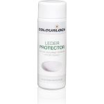 Colourlock Leder Protector 150 ml | 11010