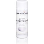 Colourlock Leder Versiegelung 150 ml | 11012